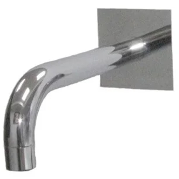 SE0371015 Излив , хром Webert Sax Evolution 