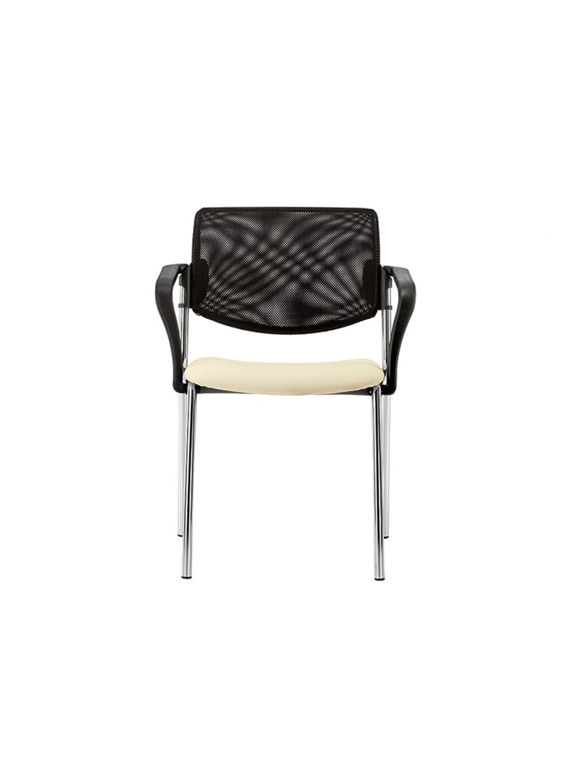 VAGHI Стул для гостей 101 RETE sun-id-1986009 - Вид №2