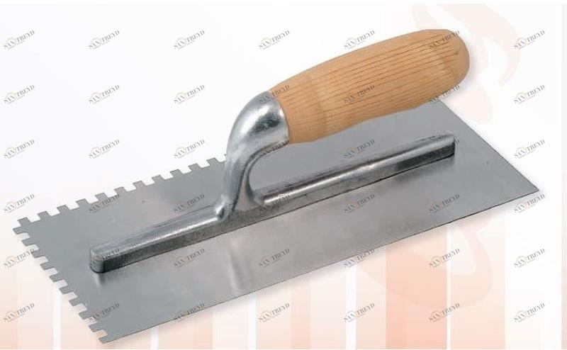 PENNELLI CINGHIALE Frattone Accessori sun-id-1420376