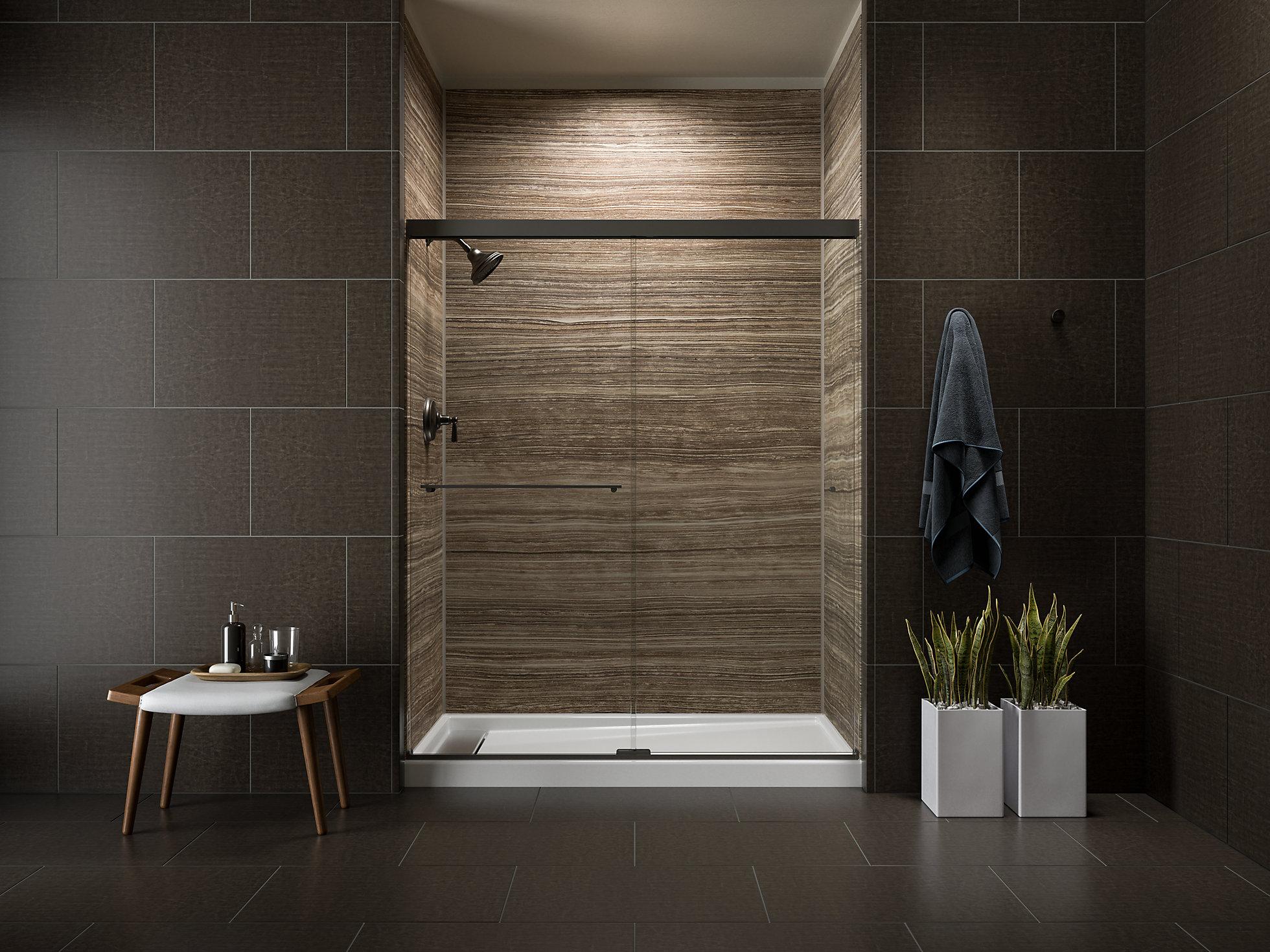KOHLER  K-97615-G9  - Вид №8