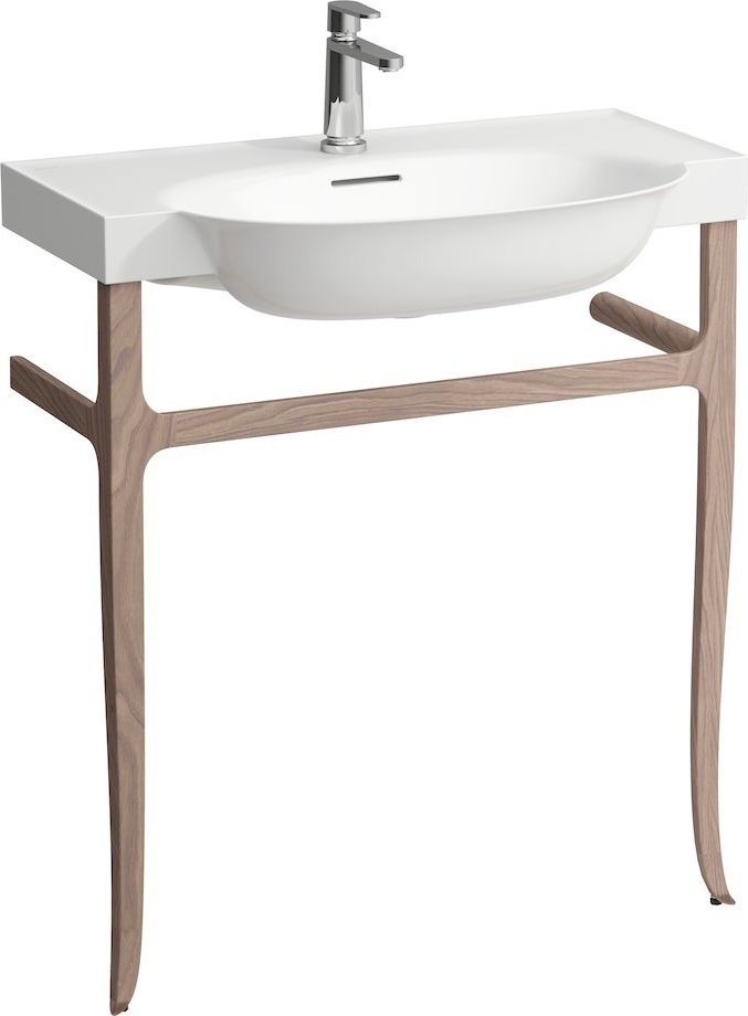 H4060720856291 Основа под раковину 813855 LAUFEN PRO