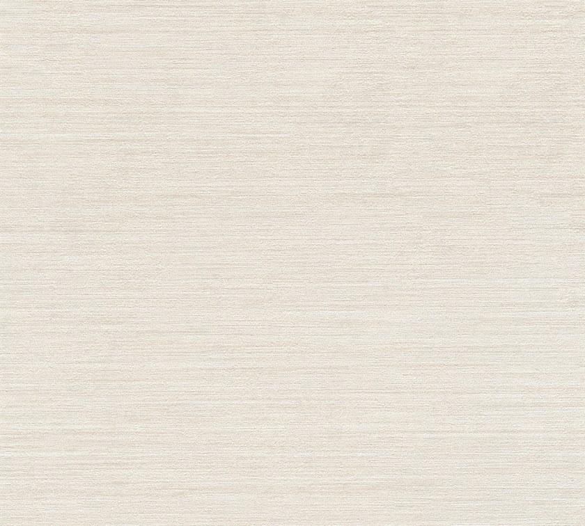 Architects Paper Однотонные обои Titanium 2 sun-id-1406874 - Вид №2