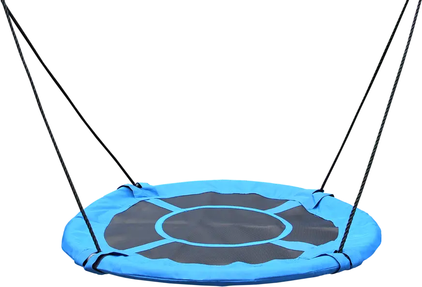 Santreyd Гнездо — детские подвесные качели для активного отдыха 86283634