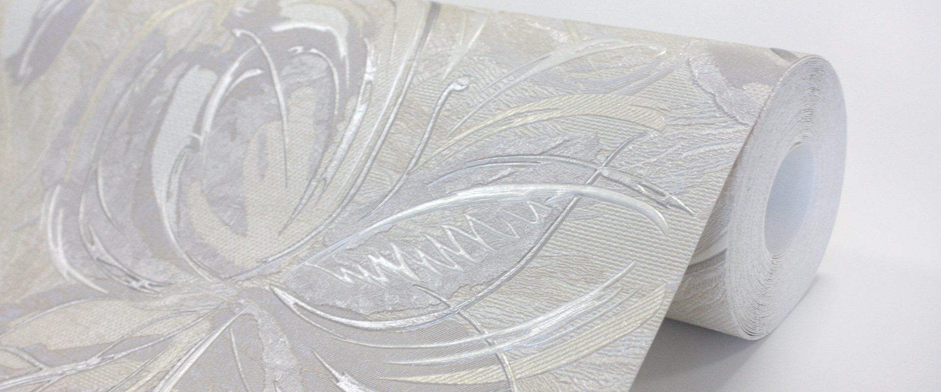 Victoria Stenova 998442 Мотив VENERA 998442 - Вид №2