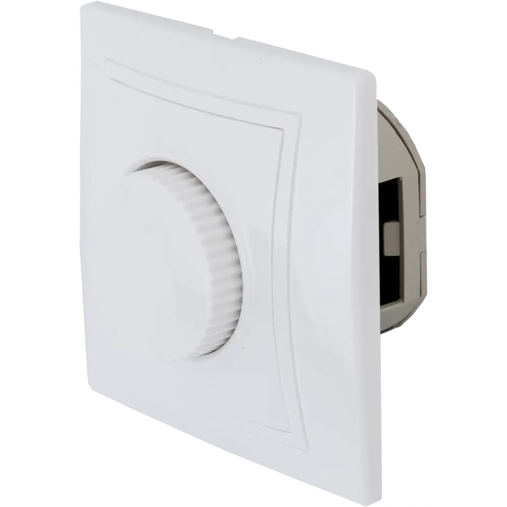 TDM ELECTRIC Диммер встраиваемый для плавного регулирования освещения 85591340 Таймыр STLM-0064425