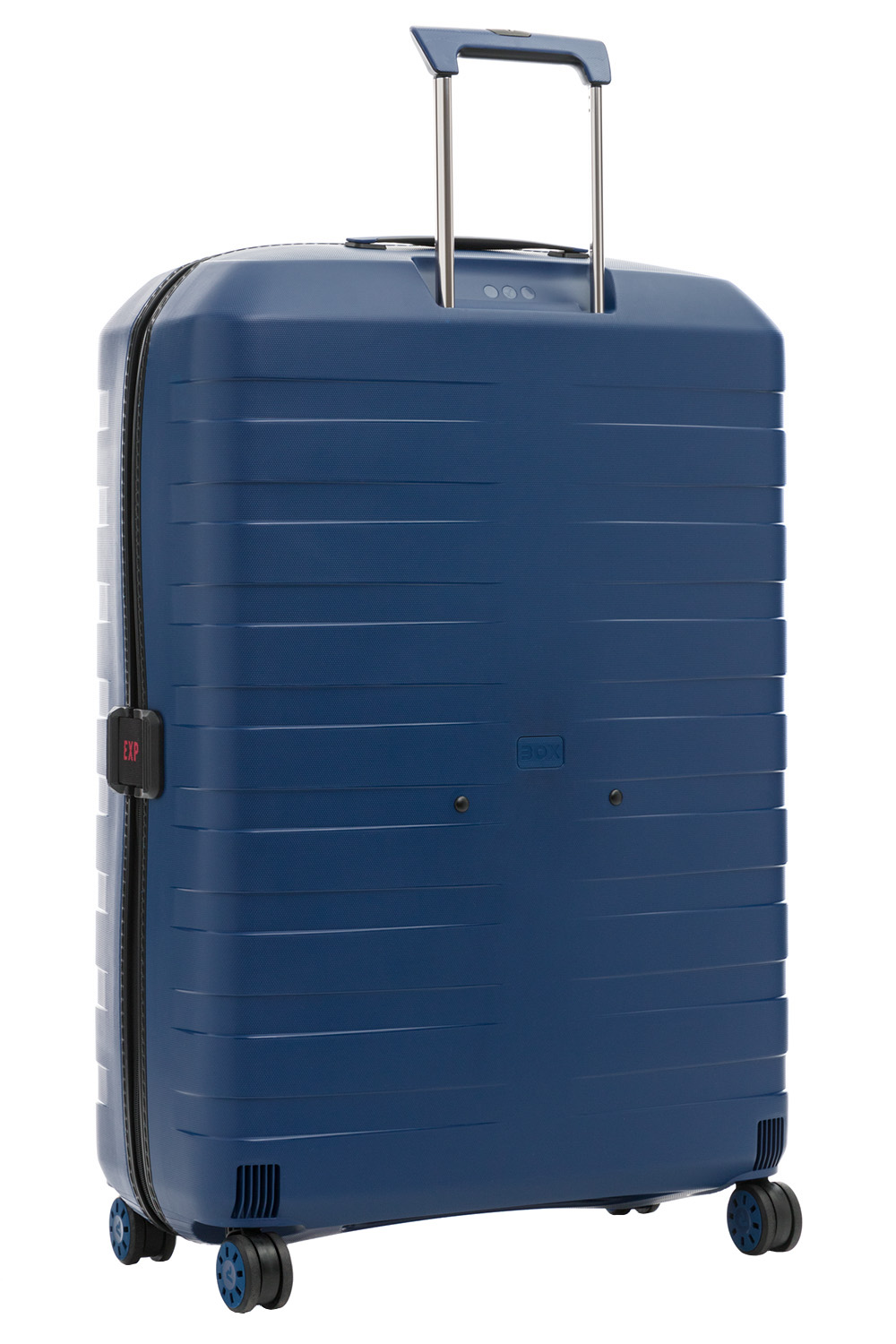 5561-0183 Чемодан 5561 Large Trolley 80 Exp Roncato Box 4.0  - Вид №1