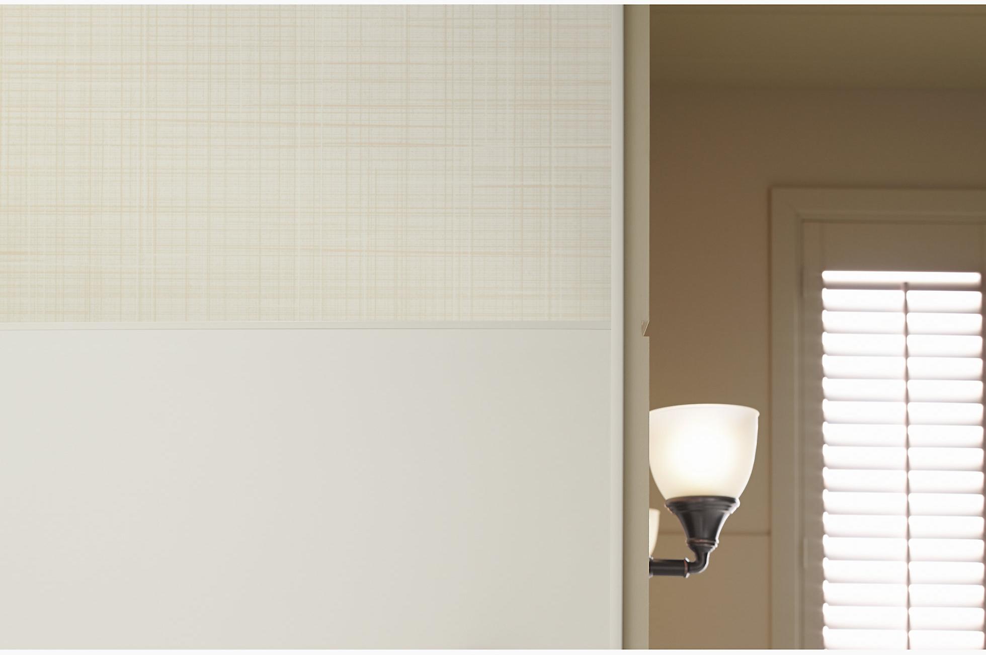 KOHLER  K-97610-T04-NY  - Вид №5