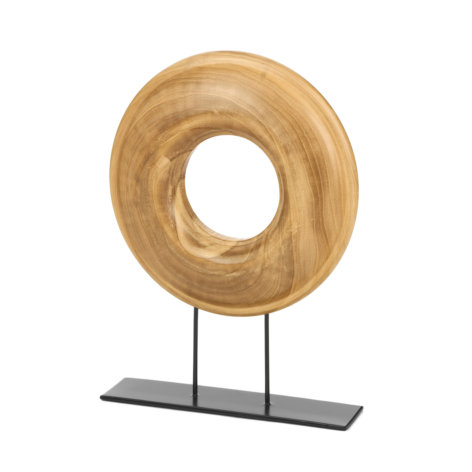 2000983220141 Статуэтка Abyss LA FORMA 