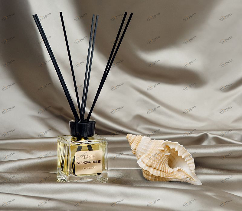 Victoria Stenova 317011 Аромат SeaSide 