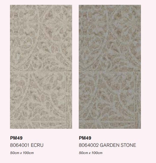 Ковровое покрытие из нейлона® Interface® Чемодан ARCH-00147229 - Вид №4