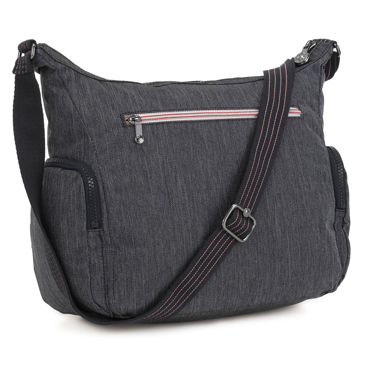 KI462025E Сумка Medium Crossbody Kipling Gabbie  - Вид №1