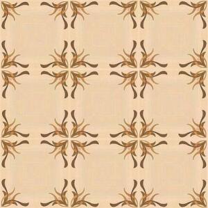 Декор Архиерей