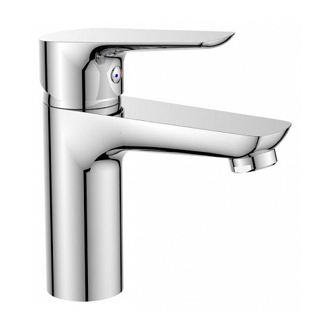 Orange Pro M44-311cr set 3 in 1 (ванна, умывальник, лейка, стойка, шланг) античная бронза sun-id-1517345 - Вид №3