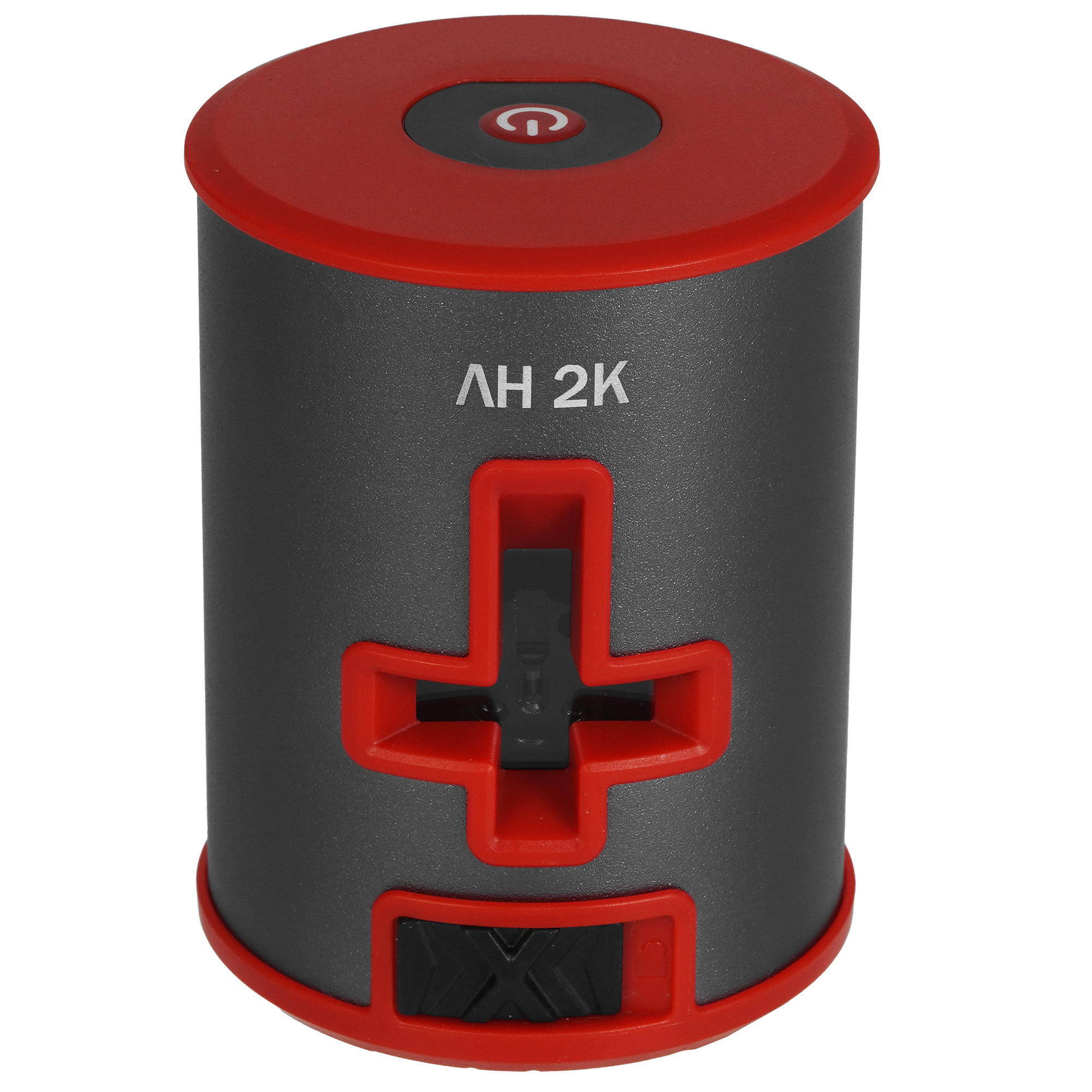 Лазерный нивелир ELITECH ЛН 2К 9033370 STDN-0062445 - Вид №1