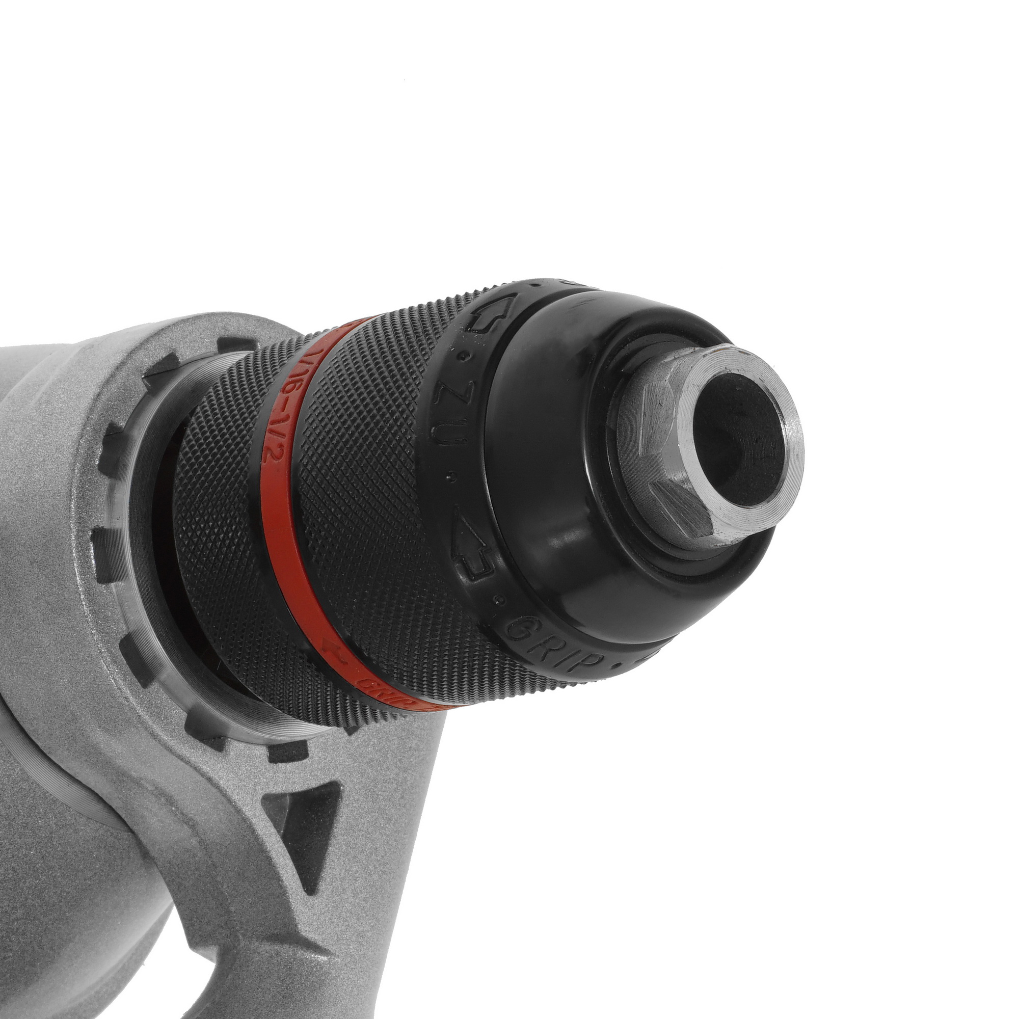 Дрель  Sturm! ID209BZ 5331940 STDN-0071257 - Вид №4