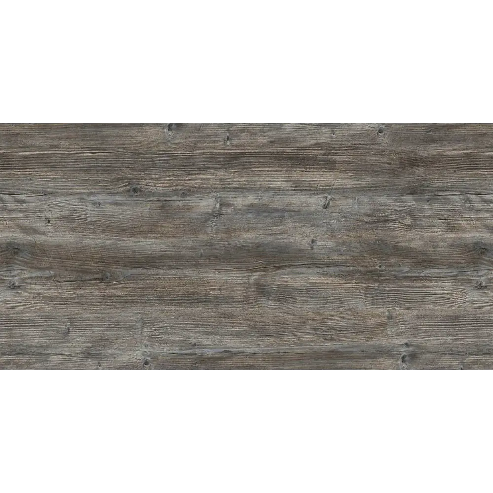 Столешница Delinia серия Сосна Лофт 120x3.8x60 см БДСП/ДСП 82156940 STLM-2137034 - Вид №5