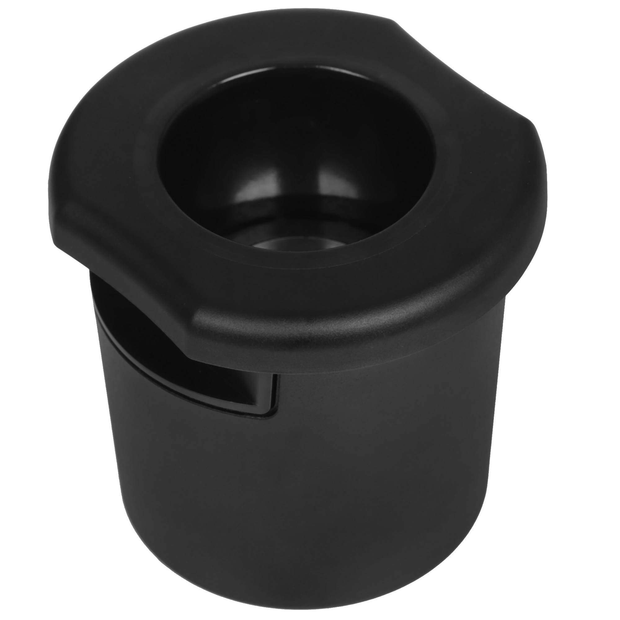 9153919 Кофемашина автоматическая Nivona CafeRomatica CUBE 4102 белый STDN-0109412 - Вид №9