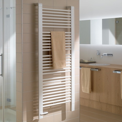 C2N101000452KXK Credo collection радиатор водяного отопления Kermi 37963 - Вид №4