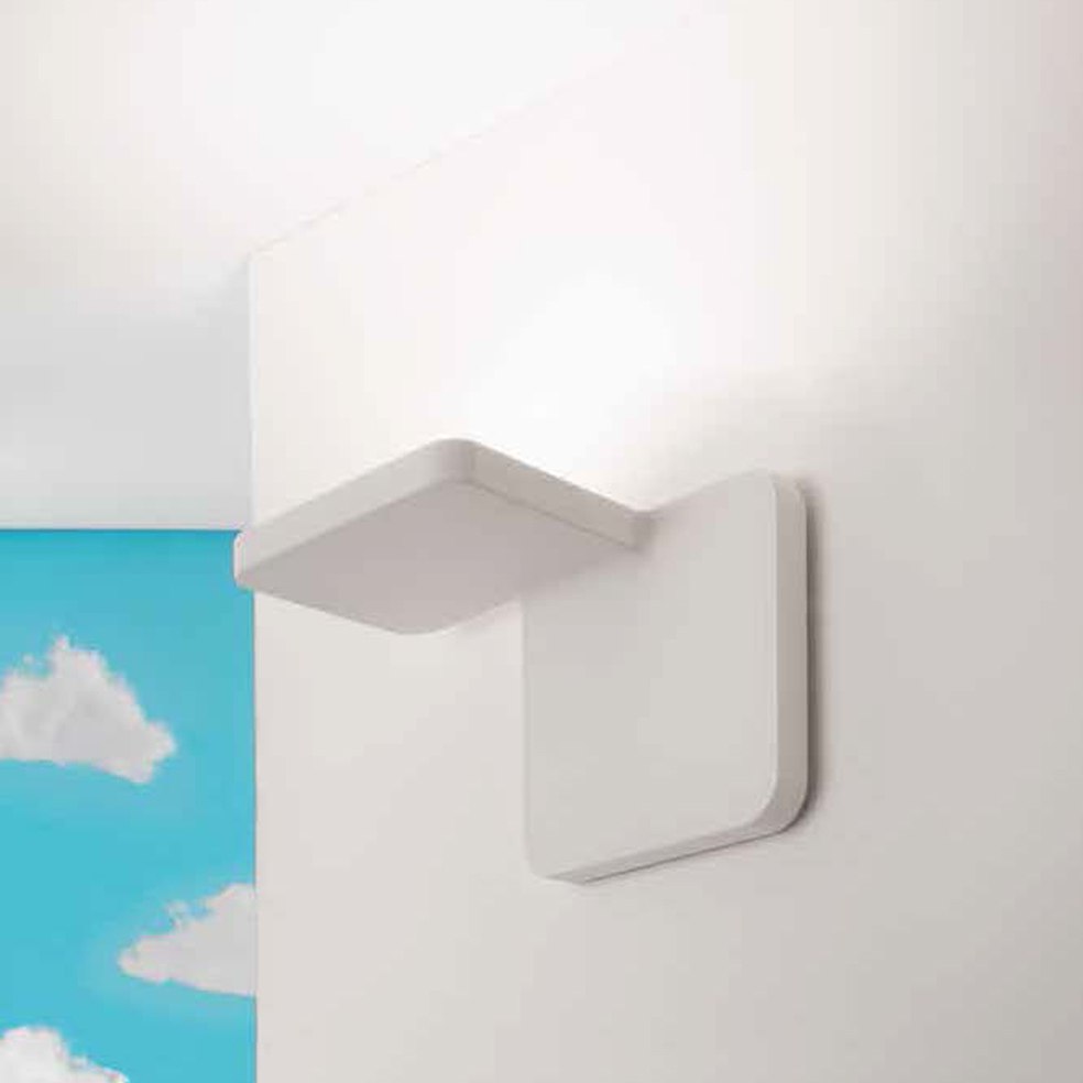 Linea Light 7750 Quad настенный 105411 - Вид №2