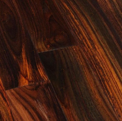 Массивная доска Magestik floor Под лаком (экзотика) (800-2000)x140x22мм Палисандр (Гладкая) 800-2000х140 мм MGK Magestic floor 2600300160
