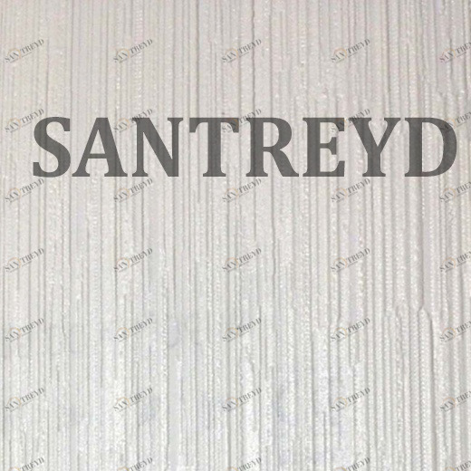 9535 Обои Marburg Patent Decor Laser