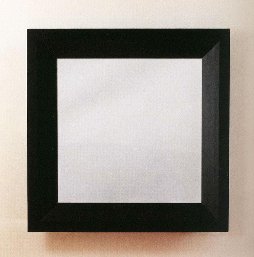 Зеркало  OAK SC 1039/b Percorsi