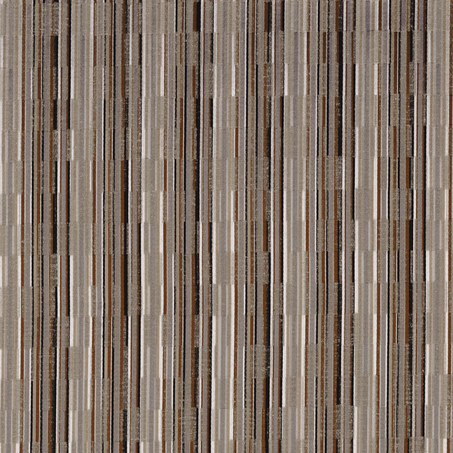 Многоцветная ткань Casamance Porte des Lilas ARCH-00129540 - Вид №3