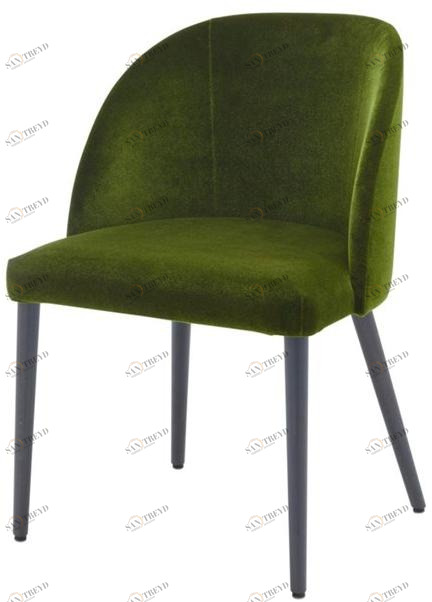 Ligne Roset Стул из мягкой ткани  10262150 