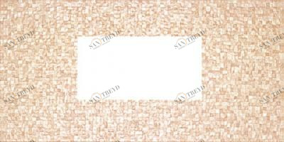 Capua ventana multimiel 25х50 Pamesa Ceramica sun-id-310395