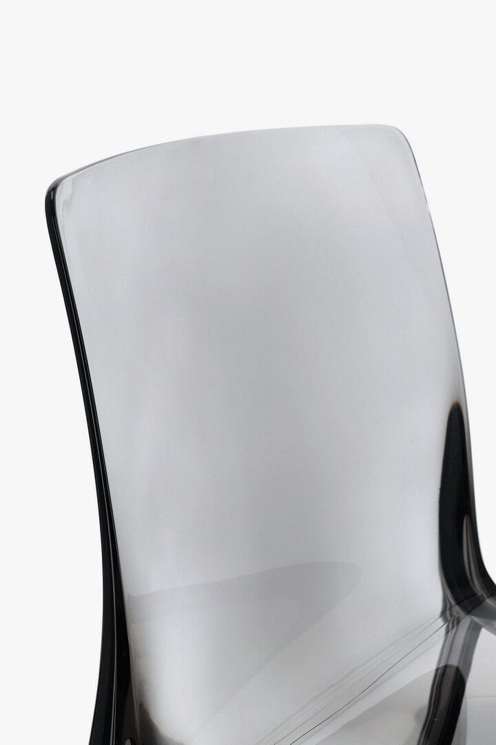 Штабелируемый стул из поликарбоната BIZZOTTO ADELE ARCH-00072769 - Вид №13