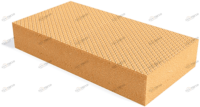 Termolan Lape Теплоизоляционная панель из xps Basiko® sun-id-1445065