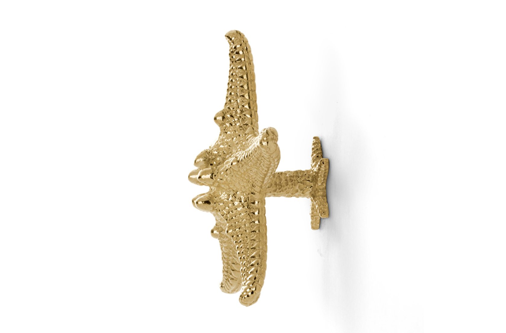 CIST395 Мебельные ручки Линкия Circu  - Вид №3