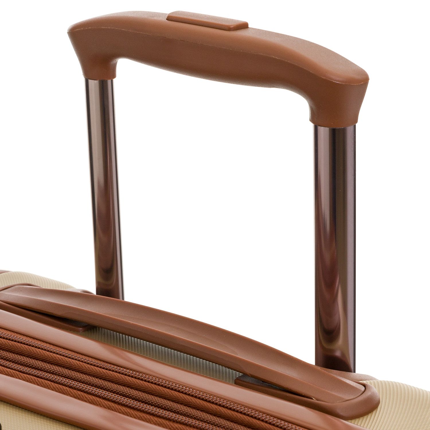 5283-15 Чемодан 5283 Cabin Spinner 55 MODO by Roncato Charm  - Вид №8