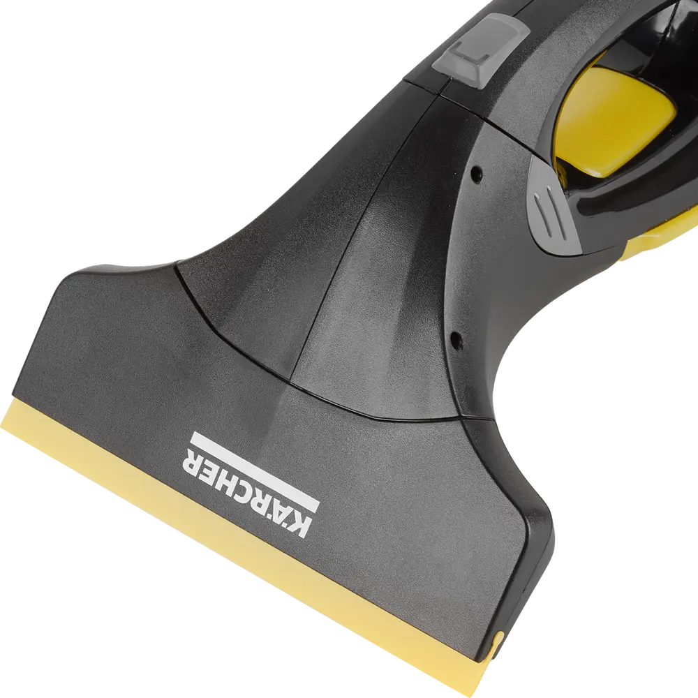 Стеклоочиститель Karcher WV 2 BE для безупречной чистки окон 89076562 STLM-0078024 - Вид №9