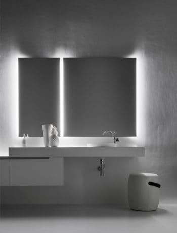 Комплект мебели 01 Arcom Gold STARC185 - Вид №22