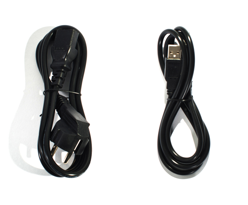 SKAT-UPS 2000/1200 ups 220v 1200w 2 batteries 9ah int. meander. voltage stabilization Бастион  - Вид №4