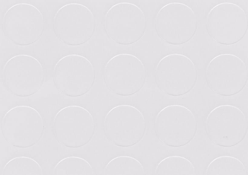 Рулонные виниловые покрытия Virag Floors DECORLAC ARCH-00136536 - Вид №6