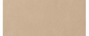 COLORISTICA Flagman col.55 Ткань мебельная  Нубук  HITFlagman Бежевый