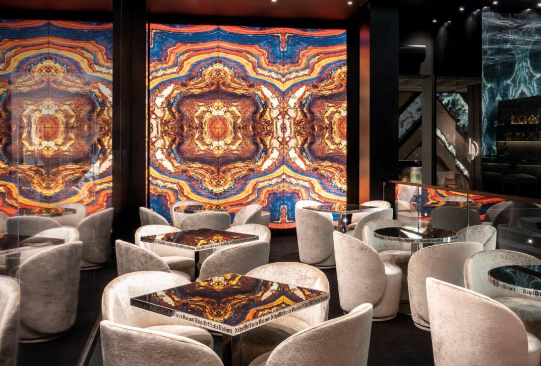 SICIS M58 Table 80x80x73 sun-id-1989697