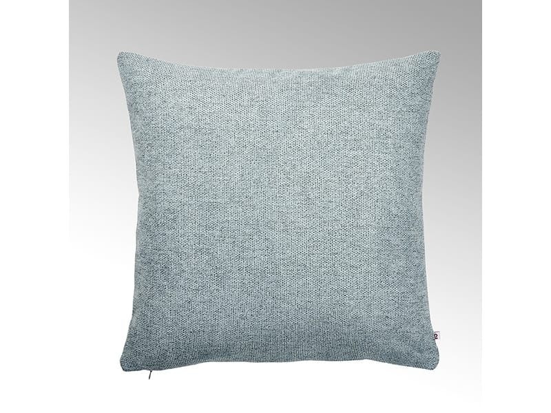 Полиэстер квадратный чехол для подушки LAMBERT TRANQUILLO ARCH-00048594 - Вид №4