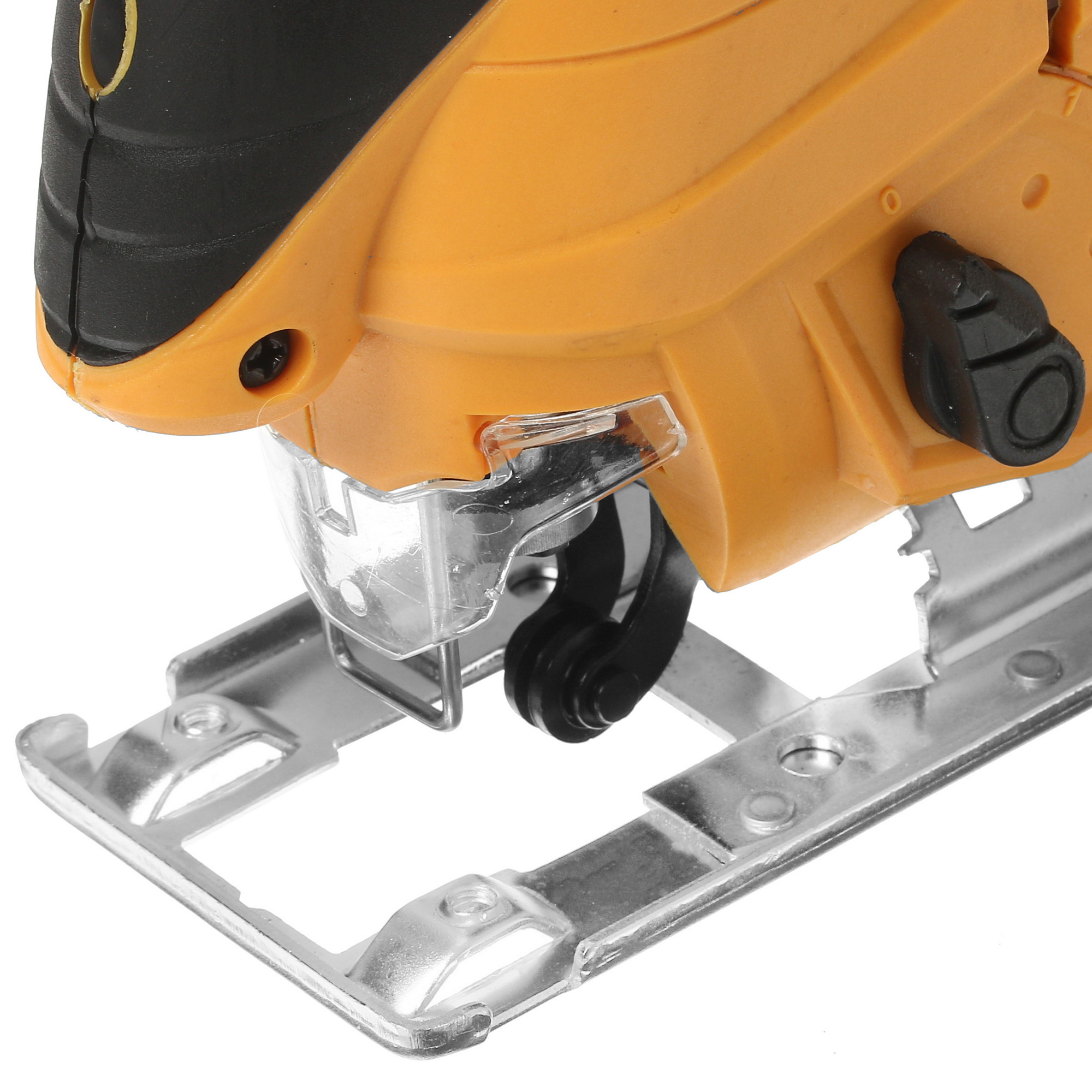 Электрический лобзик DEKO DKJS1100 5079713 STDN-0083188 - Вид №5