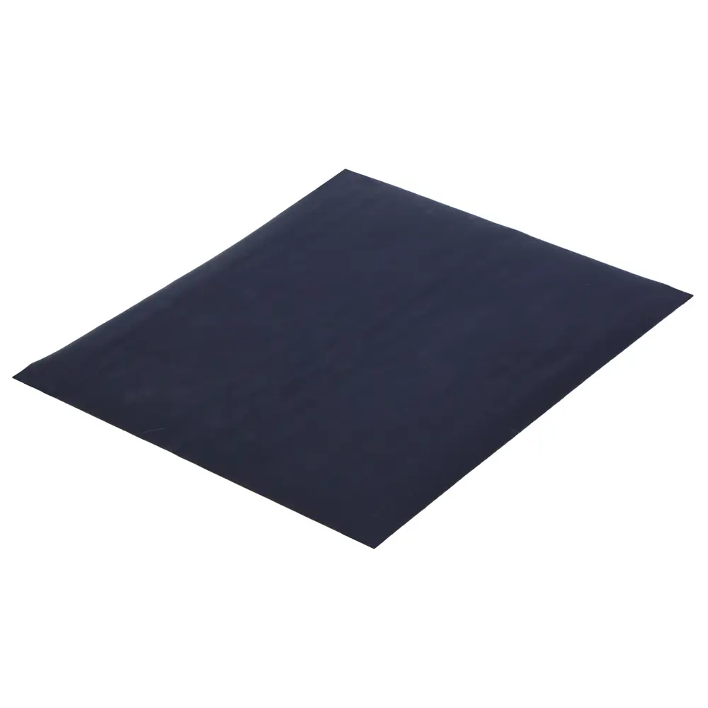 Водостойкий шлифовальный лист Dexter P1500 для тонкой обработки 18767331 STLM-0012564