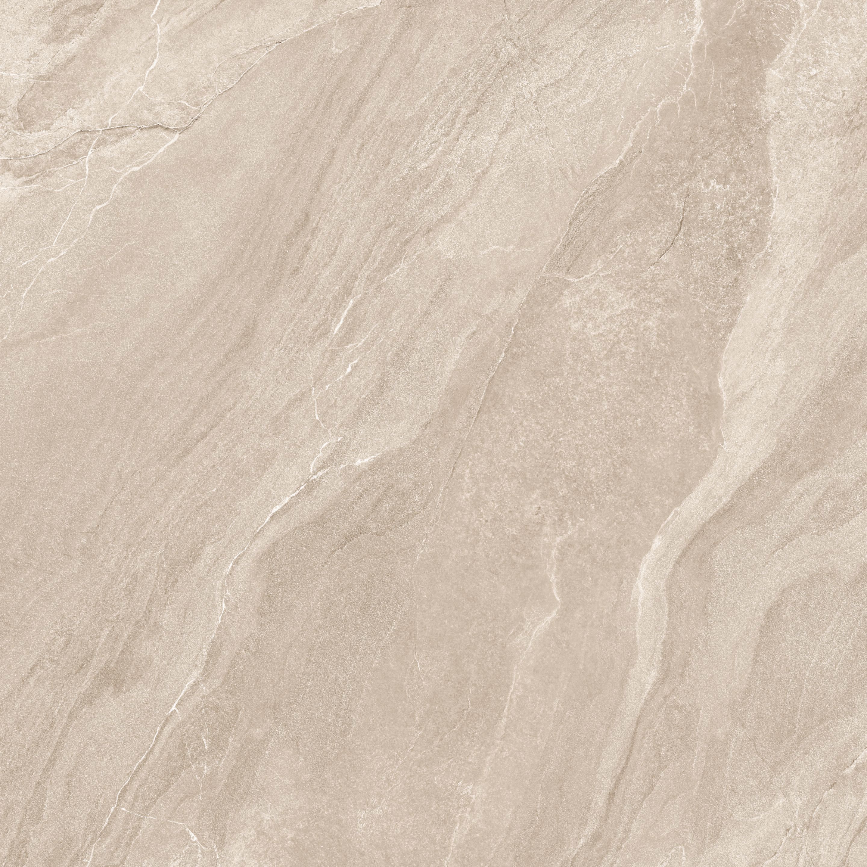 Напольное покрытие из керамогранита с эффектом камня CERAMICA FONDOVALLE 2.OUT ARCH-00143608 - Вид №5