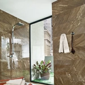 Термостатический смеситель для душа S218400002 System pool Tina