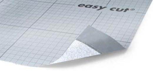 Primate Система ударной изоляции Acustica - isolamento al calpestio Pac0041 - Вид №3