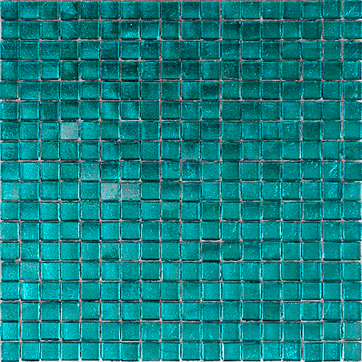 МОЗАИКА ИЗ СТЕКЛА BS03 ALMA BEAUTY