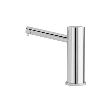 236120 Автоматический дозатор пенного мыла Elite stern