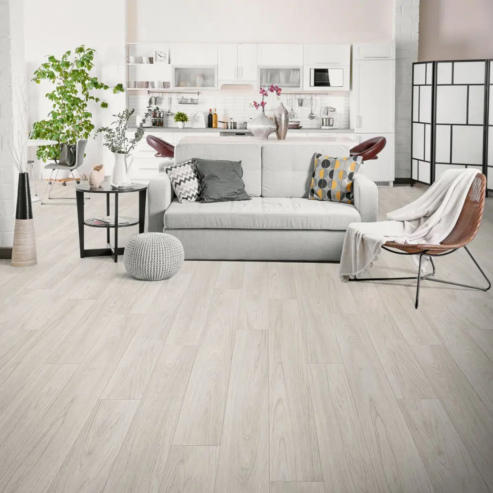 Линолеум «Sprint Pro Corney 1» 32 класс 2.5 м 84785100 STLM-2034458 Tarkett 