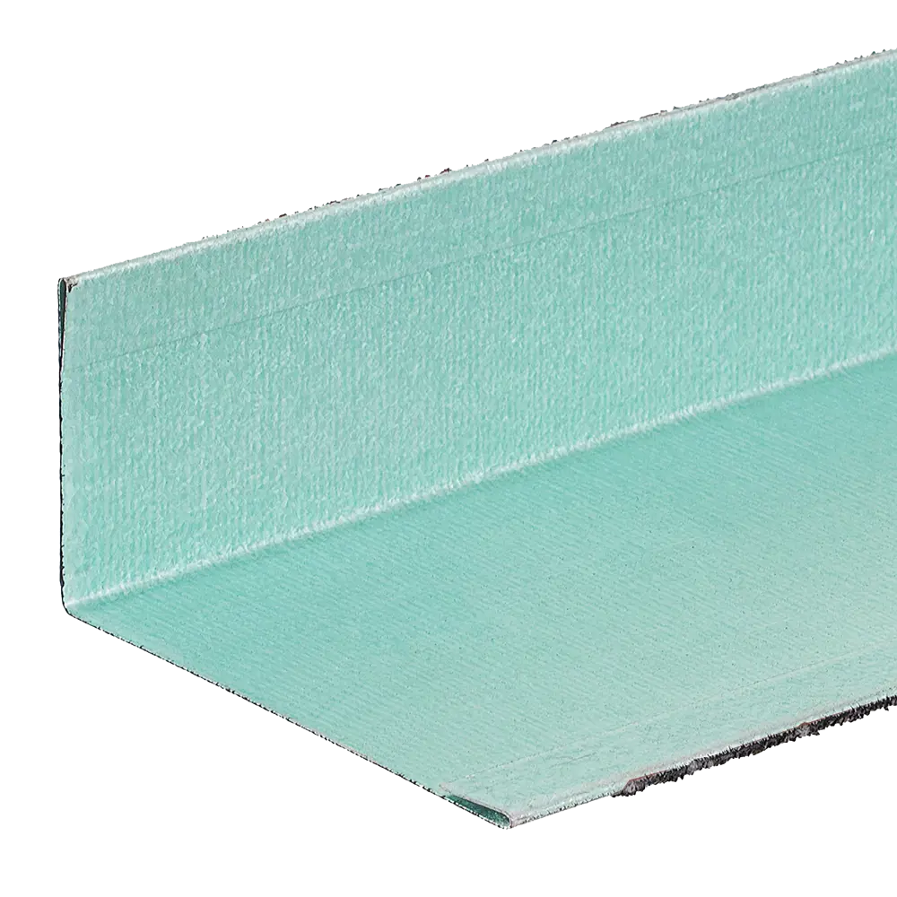 82587716 Наличник оконный гранулят Hauberk 1.25 м. цвет сланец STLM-1397871 ТЕХНОНИКОЛЬ  - Вид №1