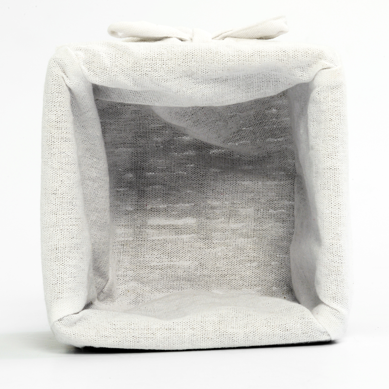 WB-440 Set Rhin Набор плетеных корзин WasserKRAFT  - Вид №2